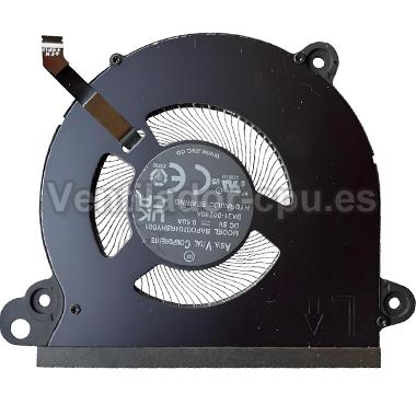 Ventilador Samsung BA31-00240A