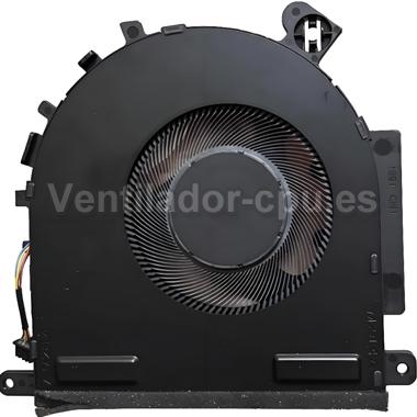 Ventilador AVC BAPC0905R5HY007