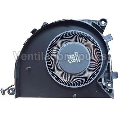 Ventilador AVC BAPC0906R5HY006