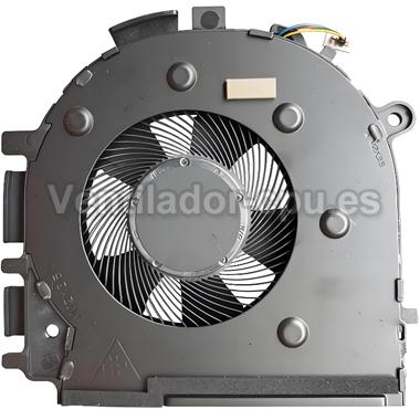 Ventilador AVC BAPD0806R5HY007
