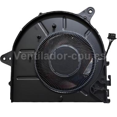 Ventilador AVC BAPA0906R5HY011