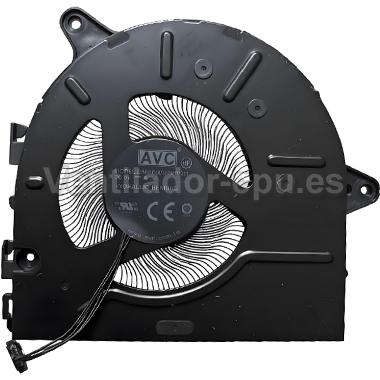 Ventilador AVC BAPA0906R5HY011