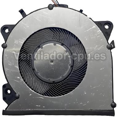 Ventilador Samsung BA31-00203A