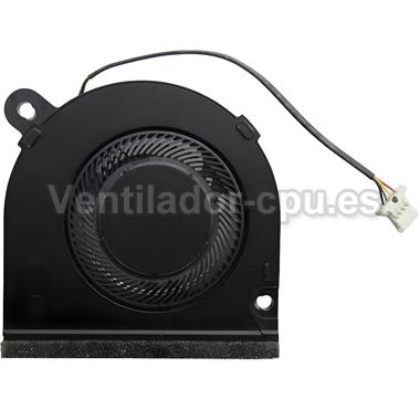 ventilador CPU SUNON EG50040S1-CT50-S9A