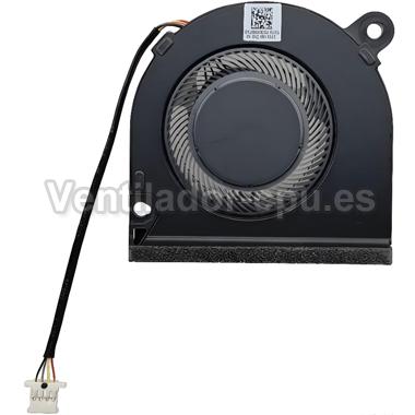 Ventilador SUNON EG50040S1-CT42-S9A