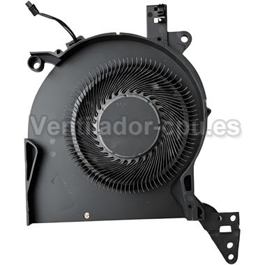 Ventilador AVC BAPB0810R2HY012