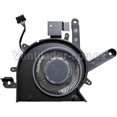 Ventilador AVC BAPB0505R5HY012