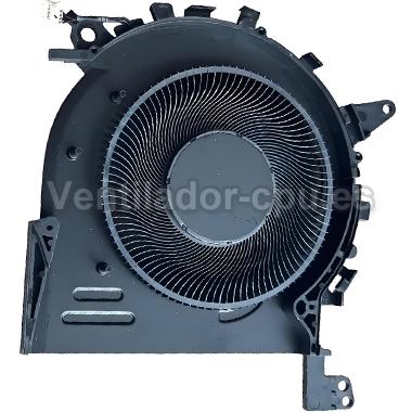 Ventilador AVC BAPD0807R2HY001