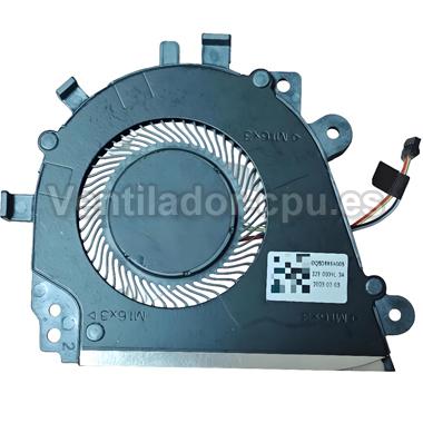 Ventilador HuaYing BN5504S5H-000P
