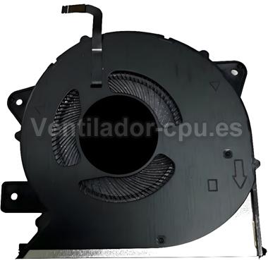 Ventilador AVC BAPB0703R5HY001