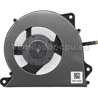 Ventilador Samsung BA31-00224A