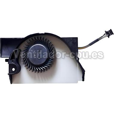 ventilador CPU SUNON MG60090V1-C250-S9C