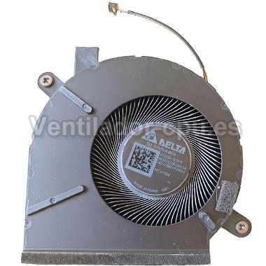 Ventilador DELTA ND65C45-24D14