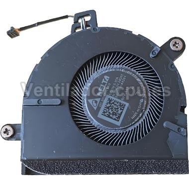 Ventilador DELTA ND55C92-24D15