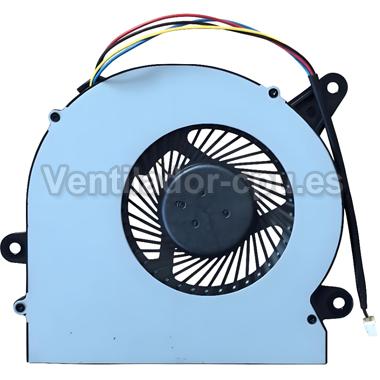 Ventilador SUNON MF75070V1-C391-S9A