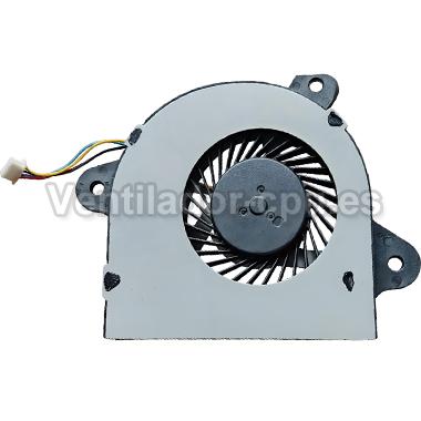 Ventilador FCN DFS481305MC0T FGA3