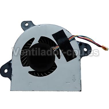 Ventilador FCN DFS481305MC0T FGA3