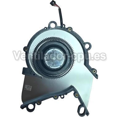 Ventilador AVC BNPA0705R3HY001