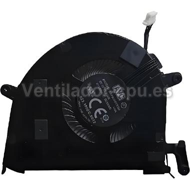 Ventilador Lenovo ThinkPad X390 Yoga