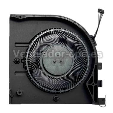 Ventilador Lenovo Thinkpad P1 Gen 7