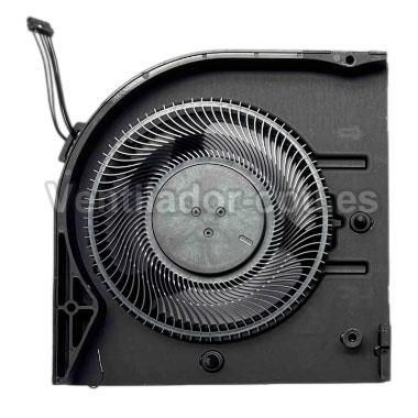 ventilador GPU ELEPEAK B7108BFHSF2300TN