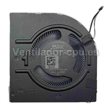 Ventilador ELEPEAK B7108BFHSF2300TN