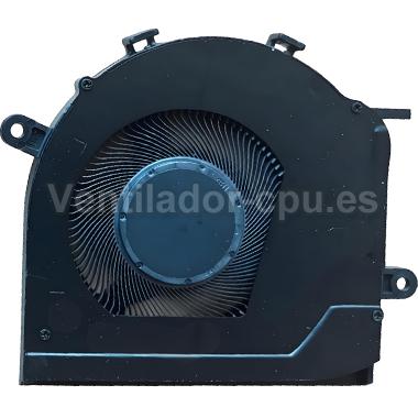 ventilador CPU AVC BAPA0705R5HY048