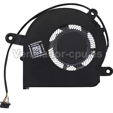 Ventilador SUNON EG50050S1-CJ20-S9A