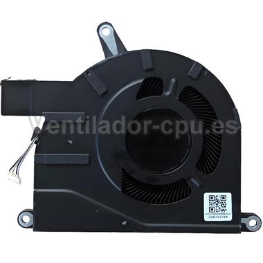 Ventilador SUNON EG50040S1-CT90-S9A