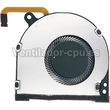 Ventilador FCN FL6C DFS150705680T