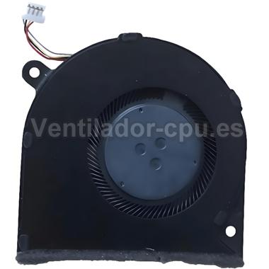 Ventilador ELEPEAK B5506AFHNF2000SN