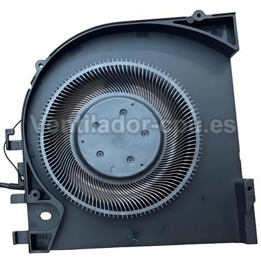 Ventilador AVC BAPA0609R2HY001