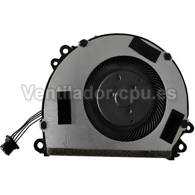 Ventilador ELEPEAK PB5707S05HN2