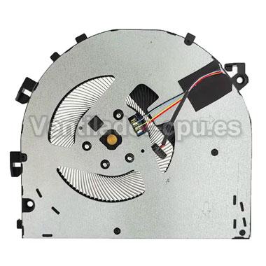 Ventilador Lenovo Ideapad Slim 5 14ahp11