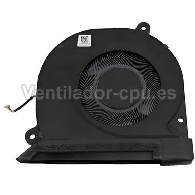Ventilador SUNON EG50040S1-1C471-S9A