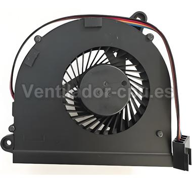 Ventilador ELEPEAK PK7B07510S05P