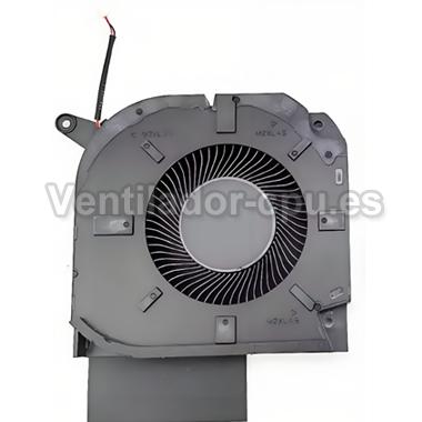 Ventilador SUNON EG75071S1-C310-S9A