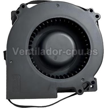 Ventilador SUNON PFC0321B3-C03U-S9D