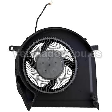 Ventilador AVC BAPA0910R2HY001
