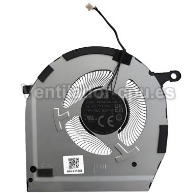 Ventilador AVC BAPA0910R2HY001