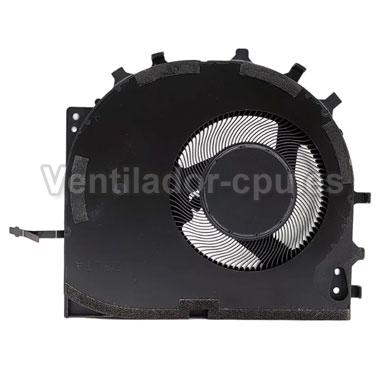 Ventilador DELTA ND85C85-25H05