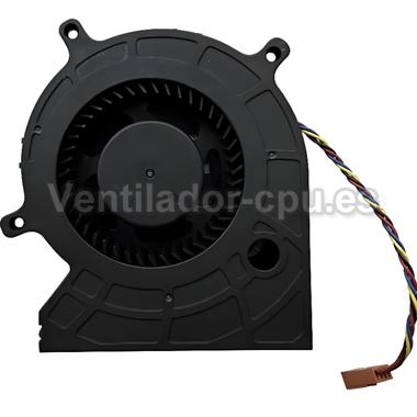 Ventilador Lenovo Ideacentre G5 14imb05