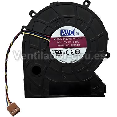 Ventilador Lenovo Ideacentre G5 14imb05