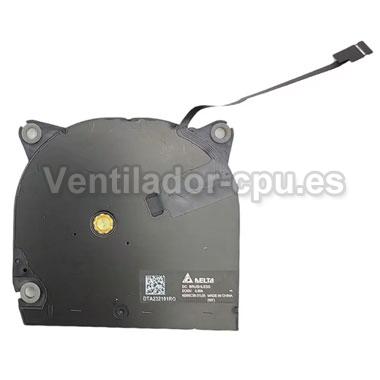 Ventilador DELTA ND65C38-21L05