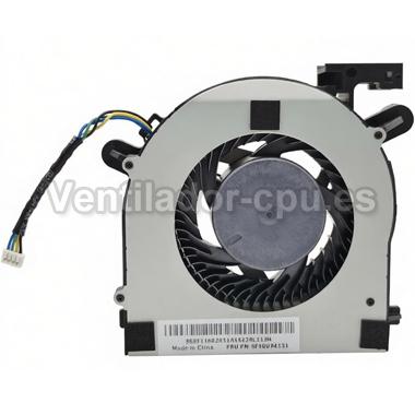 Ventilador Lenovo Ideacentre Mini 01irh8