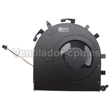 Ventilador Lenovo Yoga 7 2-in-1 16agp11