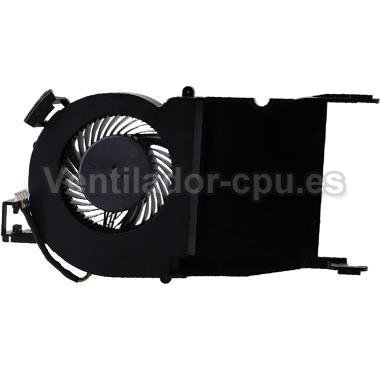 Ventilador Lenovo Thinkcentre M920 Tiny