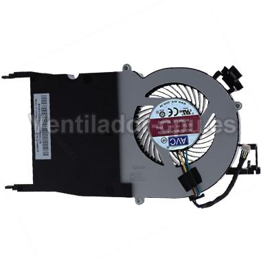 Ventilador Lenovo Thinkcentre M920 Tiny
