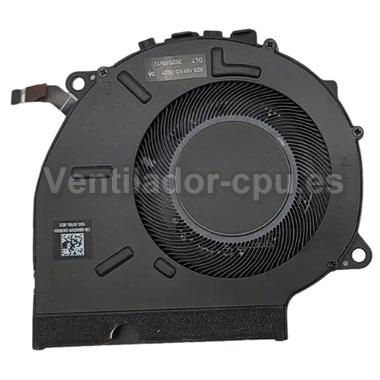 ventilador CPU DELTA ND85C77-25D02