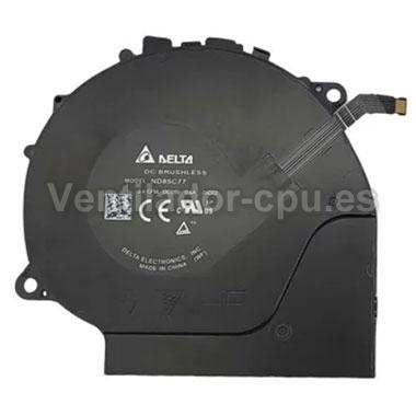 Ventilador Dell 06HDVP